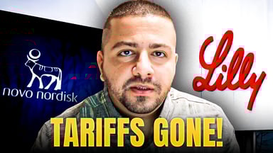 20. Novo Nordisk_Lilly