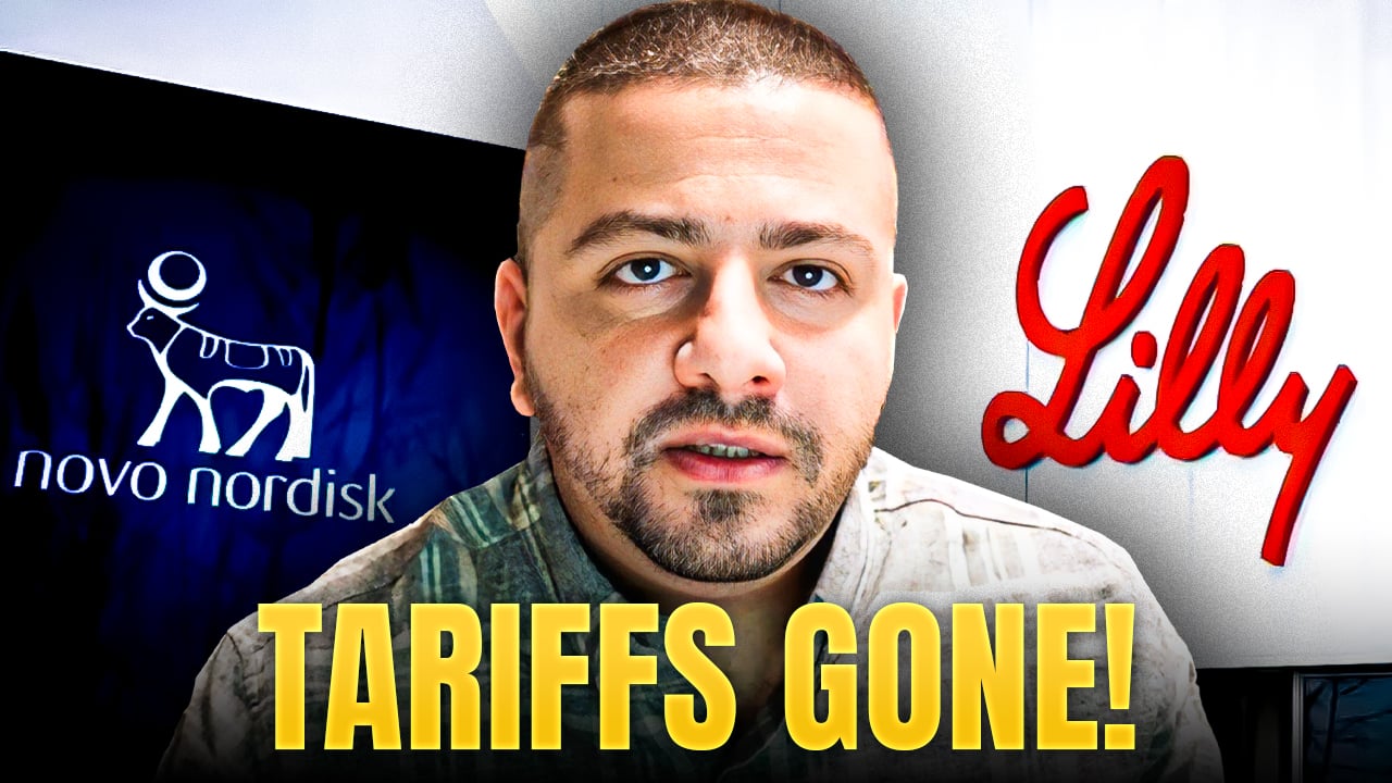 20. Novo Nordisk_Lilly