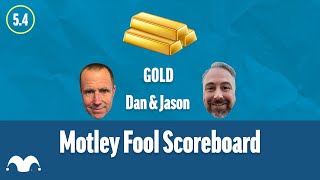 Gold: A Timeless Asset or a Risky Investment? Expert Ratings Inside!