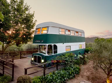 Airbnb-Homes-Double-Decker