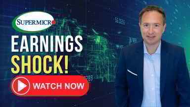Supermicro  (3)