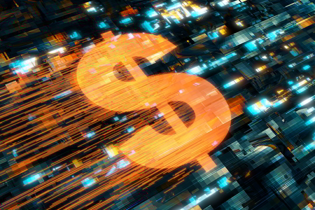 Featured article 1 thumbnail