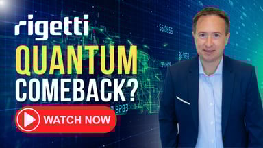 Rigetti Computing Inc Thumbnail 1 (2)