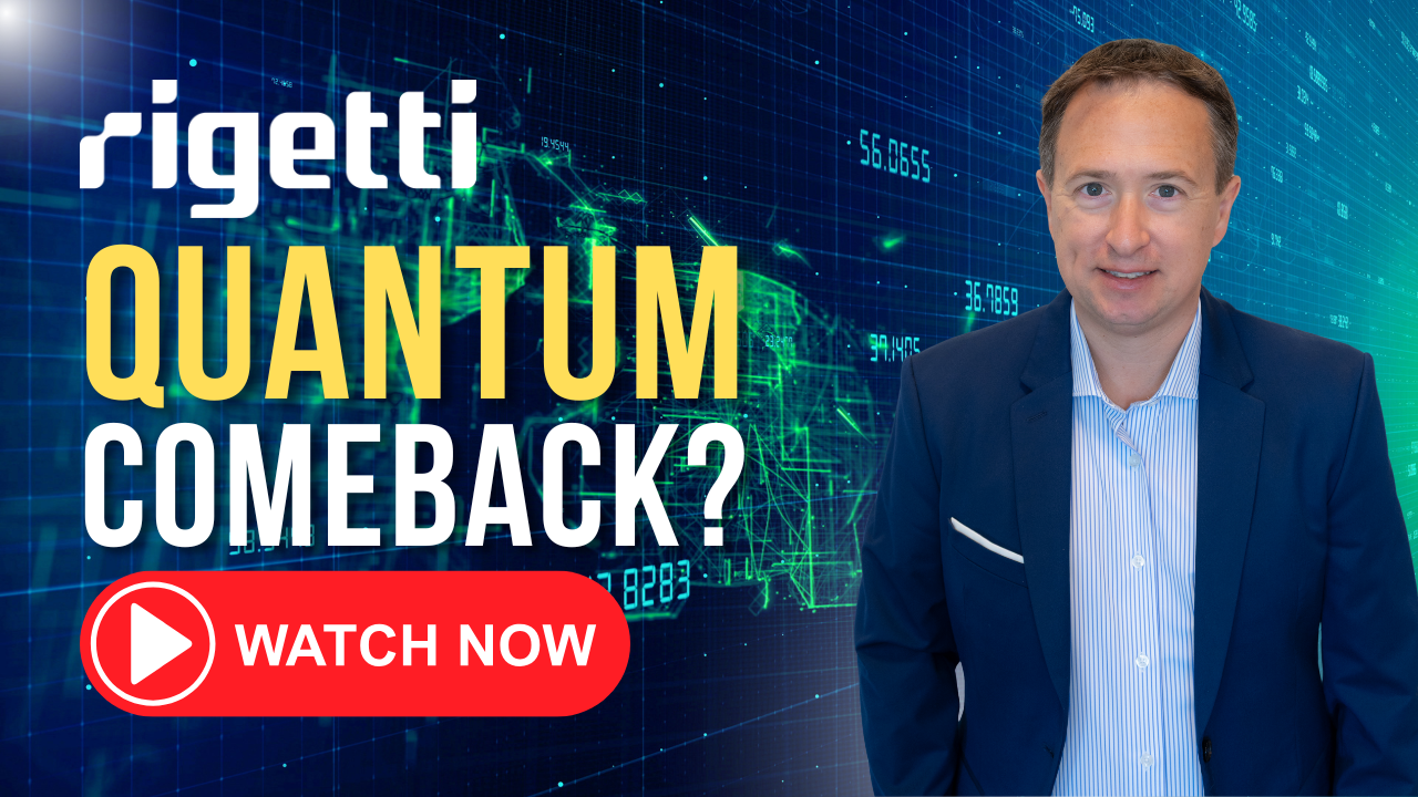 Rigetti Computing Inc Thumbnail 1 (2)