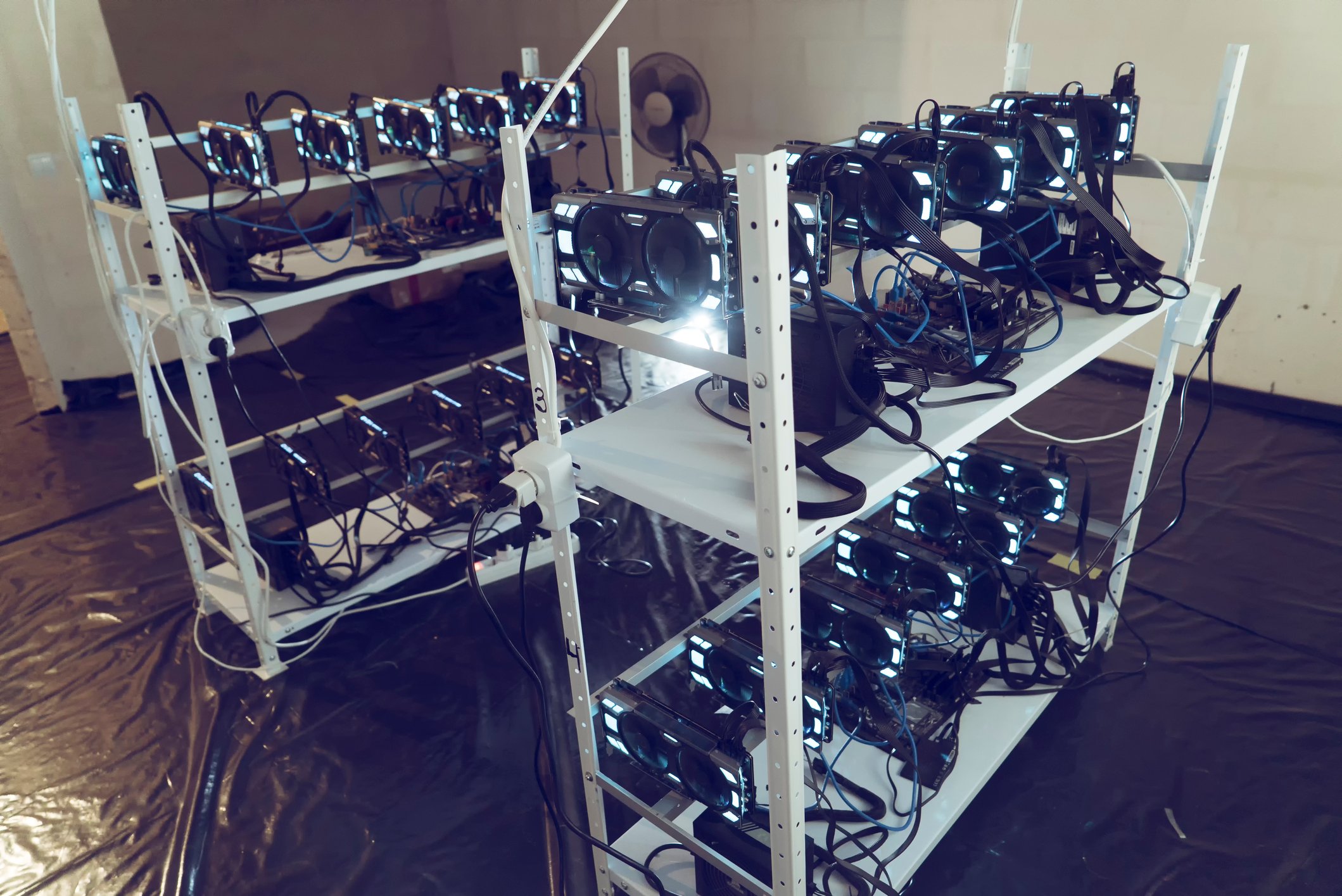 crypto miners4