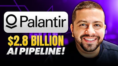 15. Palantir_B