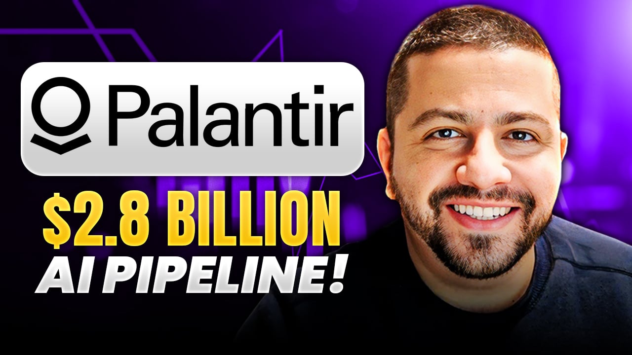 15. Palantir_B