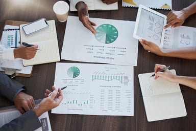 GettyImages-1454351371-1200x800-5b2df79