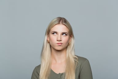 GettyImages-2154134729