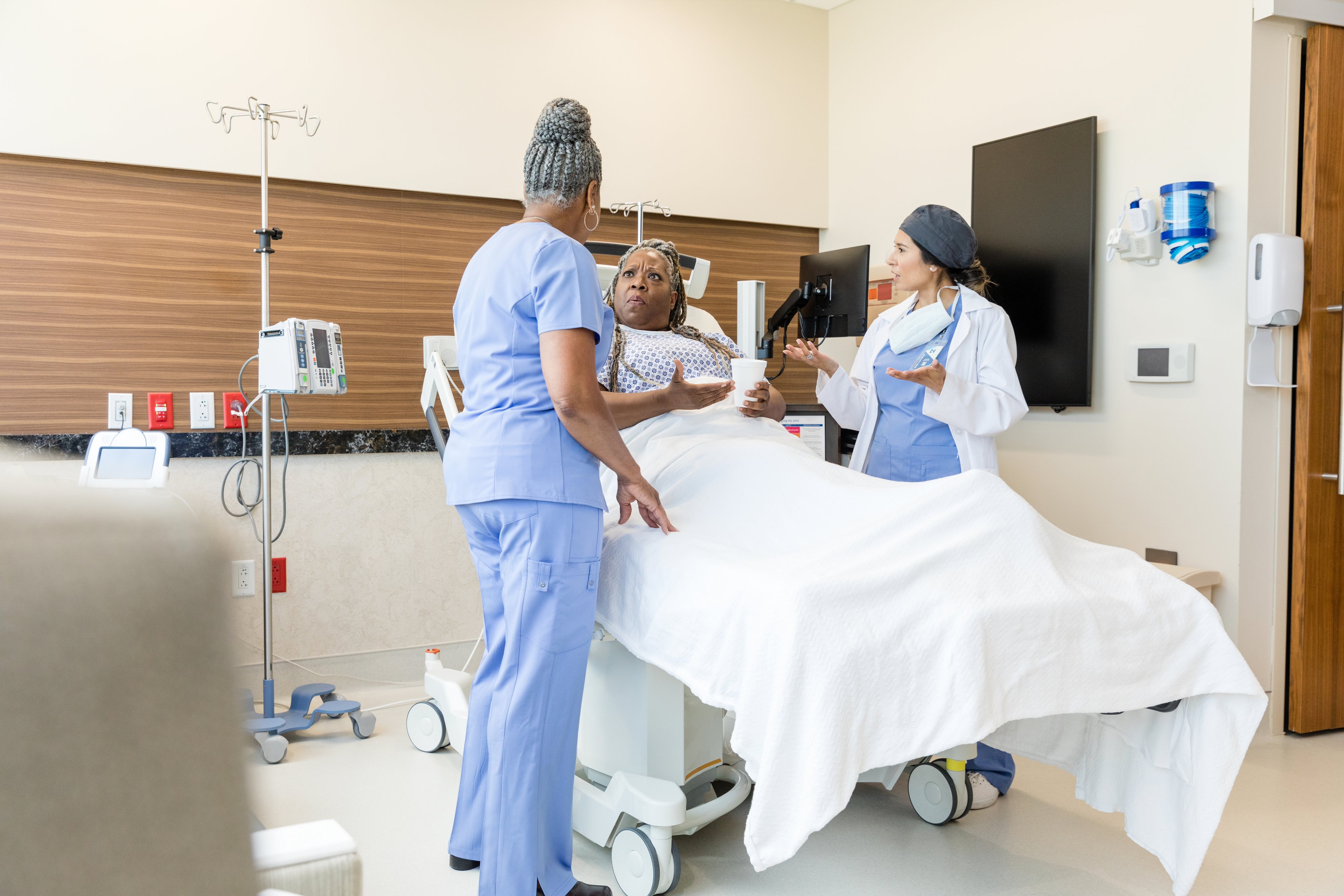 GettyImages-1503065259