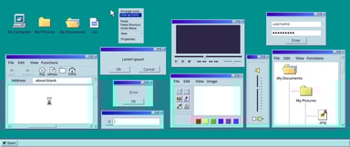 GettyImages-2187850268-1202x507-40b106d