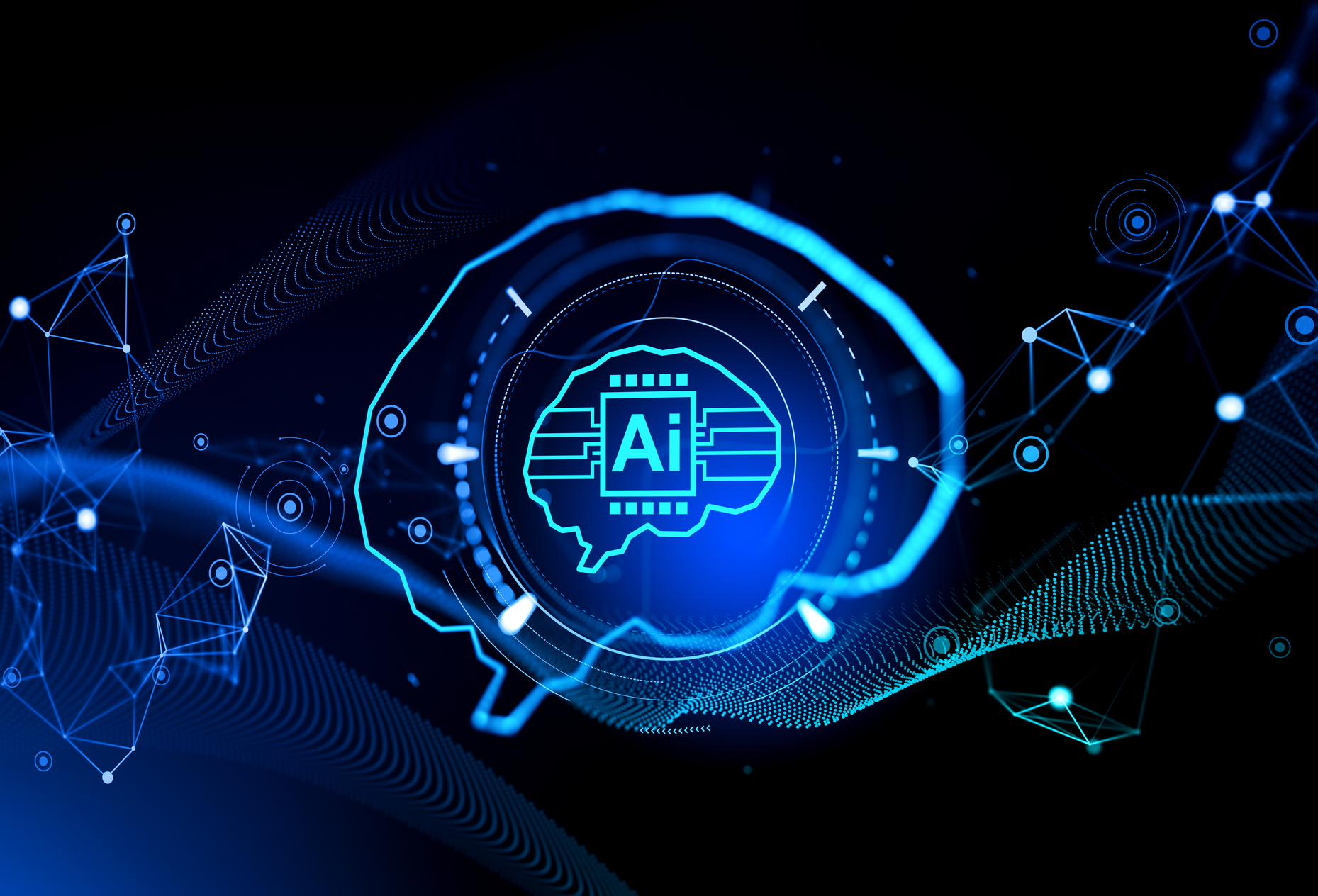 best ai etf etfs best ai stocks