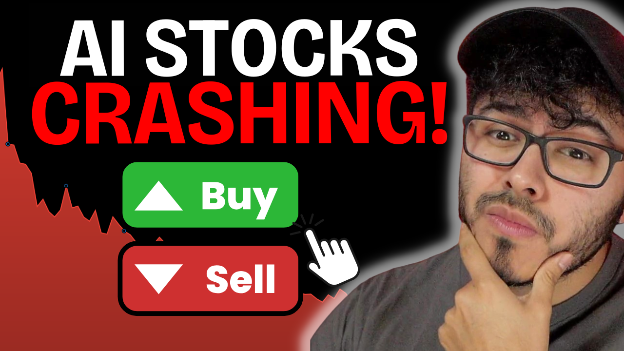 New CC - 2025-11-13T183227.047