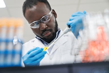 GettyImages-1648451466-600x400-bf06395(1)