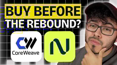 New CC - 2025-11-12T222153.065