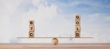 GettyImages-2227814466-1200x540-cbfad9a