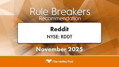 RulebreakersTemplate (3)