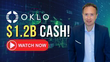 Oklo (3)