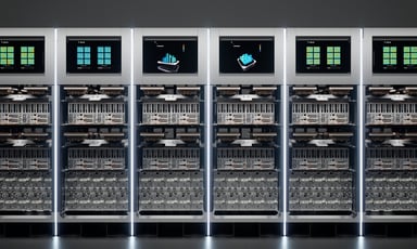 tesla dojo for artificial intelligence ai