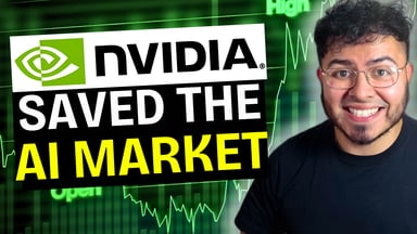 New CC - 2025-11-19T193413.026