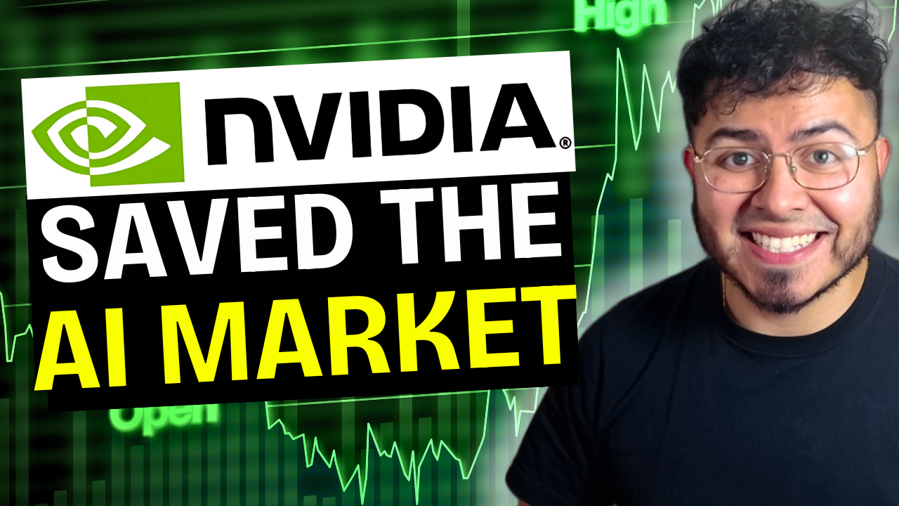 New CC - 2025-11-19T193413.026