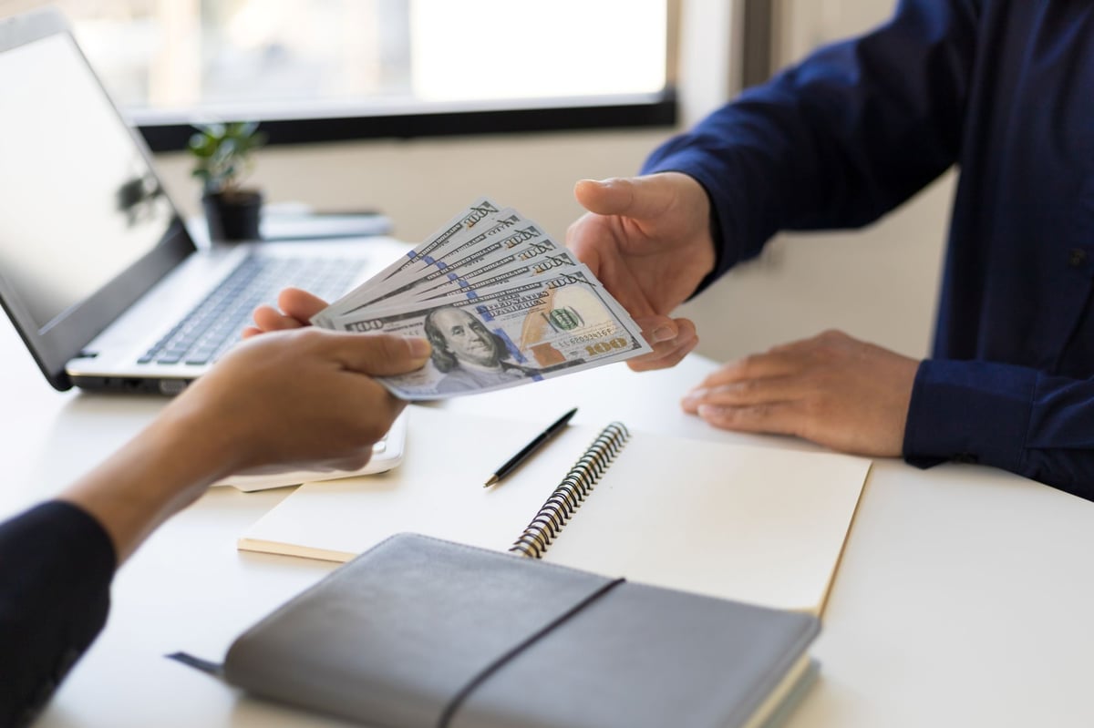 3 High-Yielding Dividend Growth Stocks That Can Generate Passive Income for Your Portfolio for Years