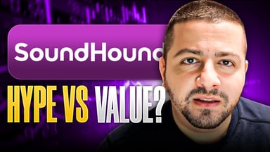 18. SoundHound_A