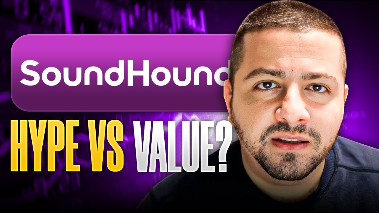 18. SoundHound_A