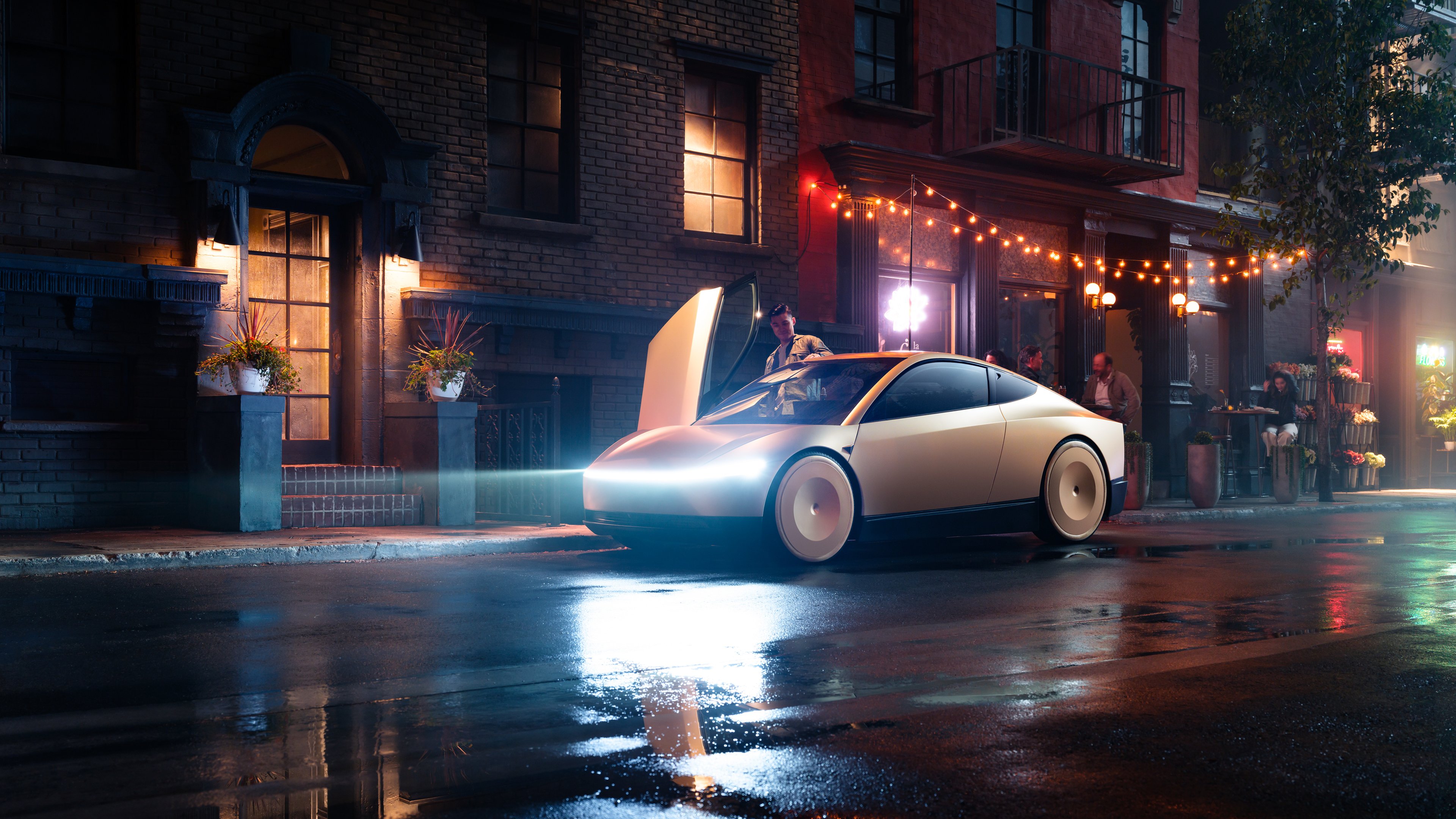 is-tesla-stock-a-buy-now-tsla