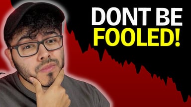 New CC - 2025-11-20T210031.490