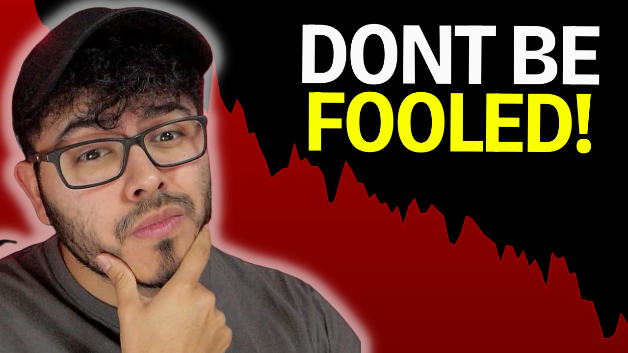 New CC - 2025-11-20T210031.490