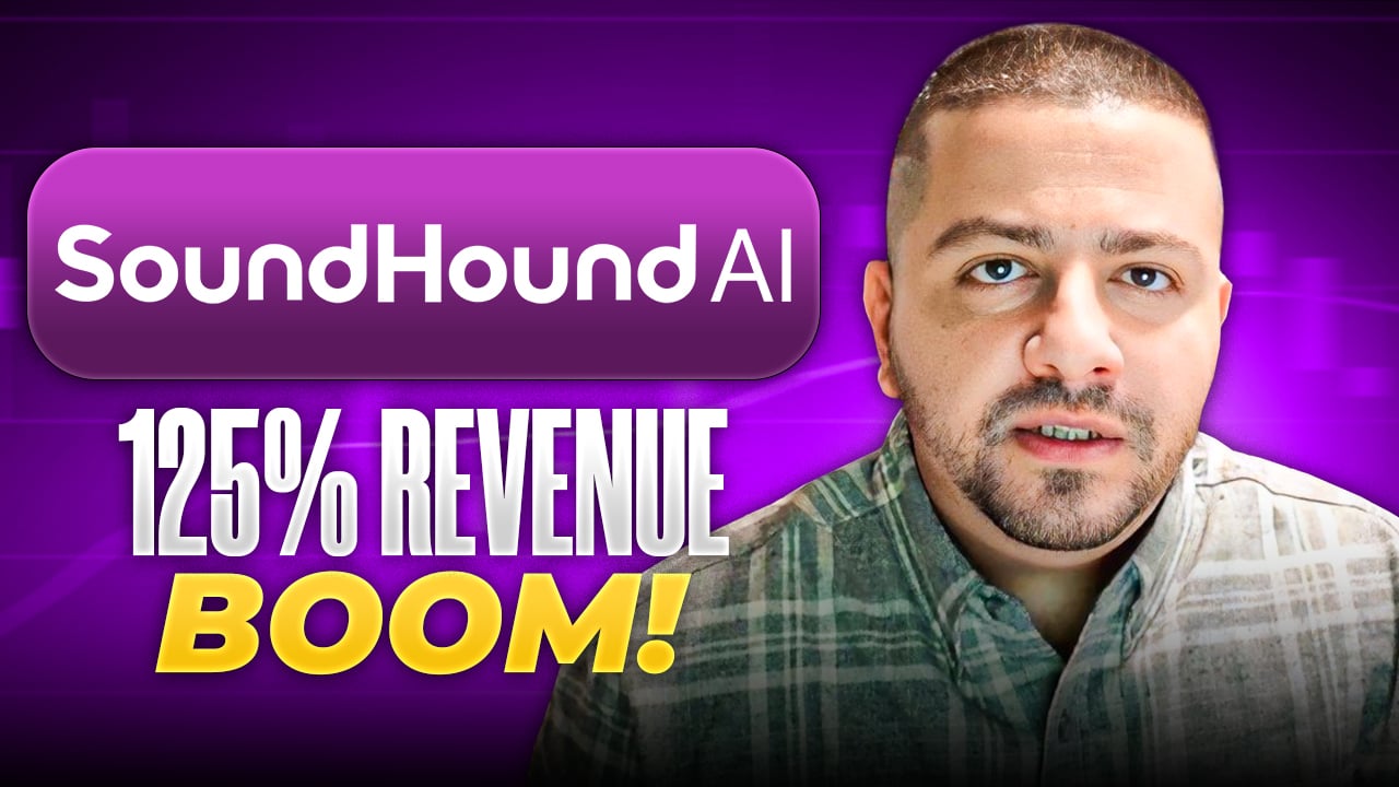 19. SoundHound_B