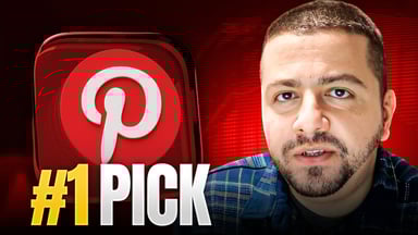 Copy of P3_Pinterest