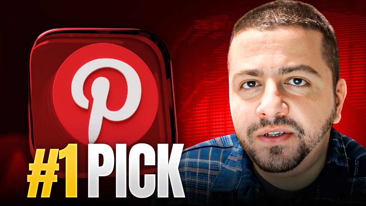 Copy of P3_Pinterest