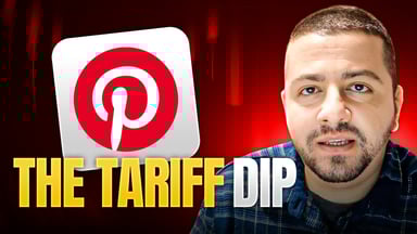 Copy of P4_Pinterest