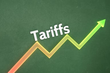 Tariffs