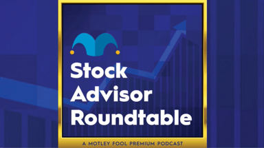 sa-roundtable-cover-wide_720