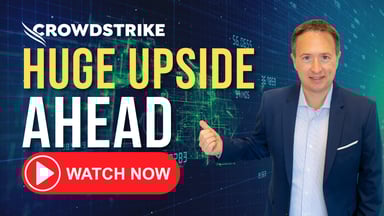 Crowdstrike