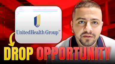 16. United Health Group