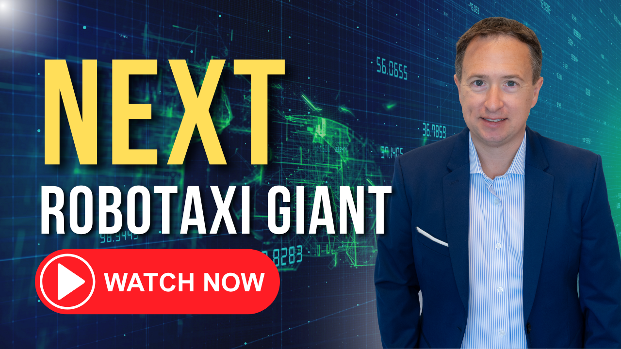 Pony AI Thumbnail 1 (3)