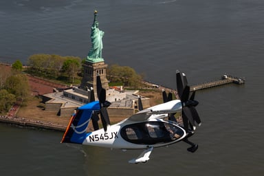 Joby_Aircraft_In-Flight_New York_2_2026