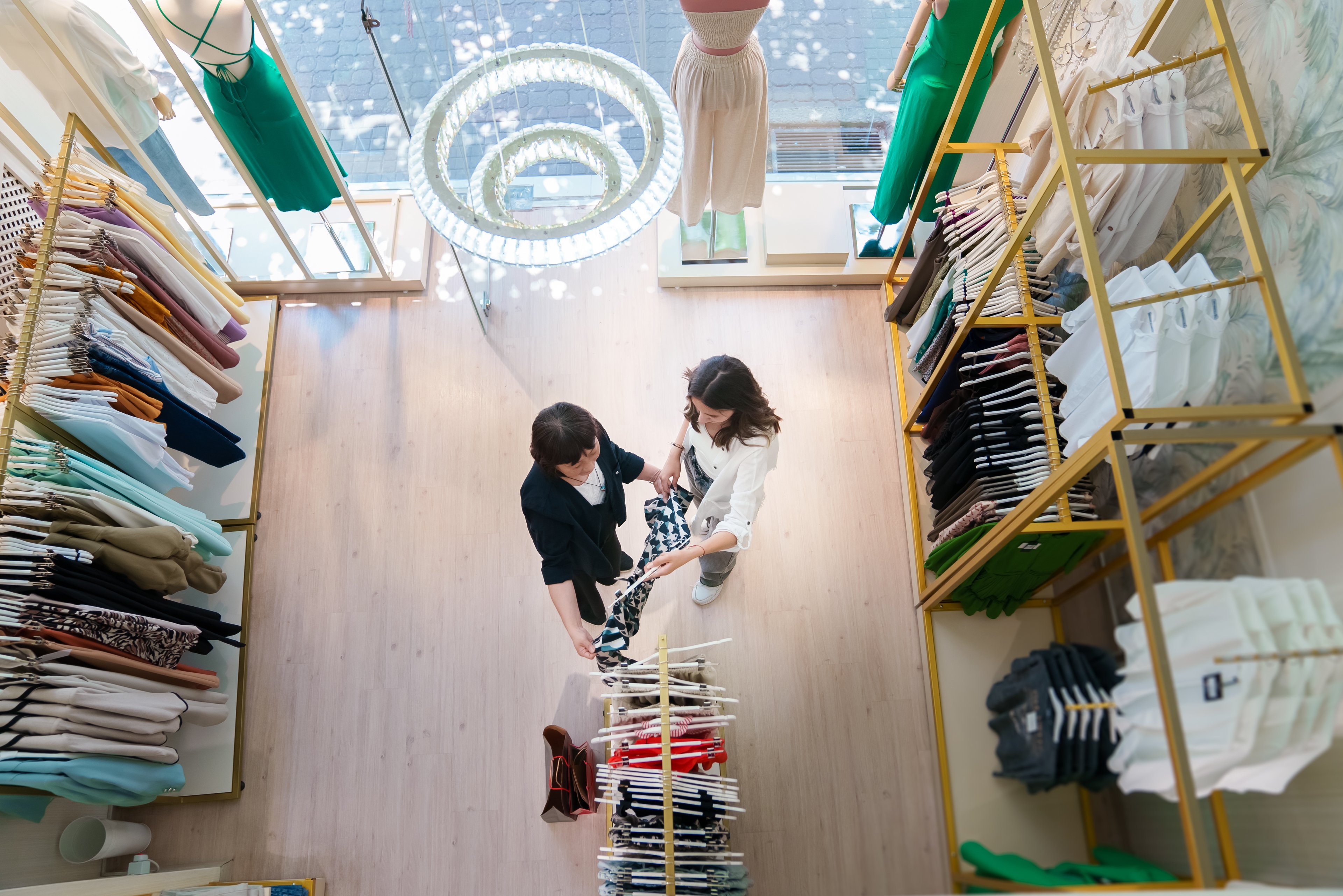 GettyImages-1403065164