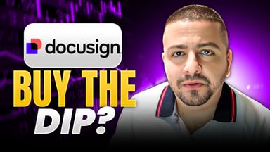 9. Docusign
