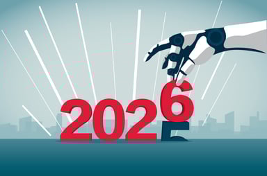 GettyImages-2240362110-1201x795-45164fe