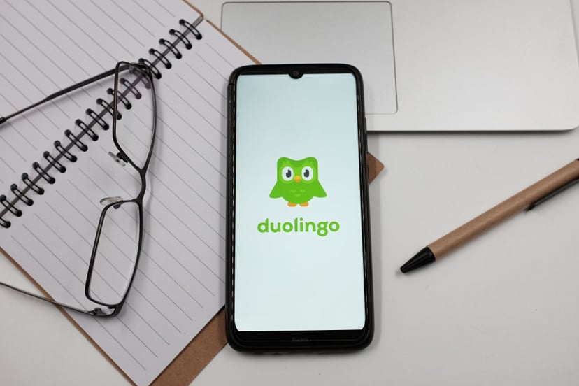 1 Reason Duolingo Stock Could Surprise Investors in 2026 | The Motley Fool