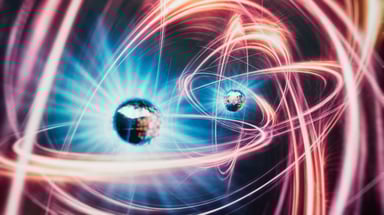 GettyImages-2151292914 (1)