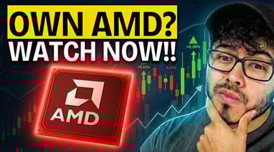 Gemini_Generated_Image_d0gzcvd0gzcvd0gz