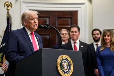 Trump-Official White House Photo 7