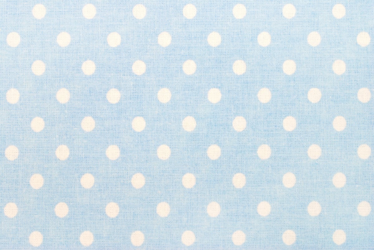 This Cryptocurrency's 7.6% Move Today Rocketed This Token Into the Top 30