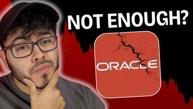 New CC - 2025-12-11T115413.303